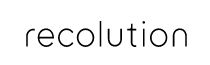 Recolution