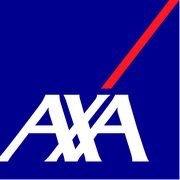 AXA Assicurazioni