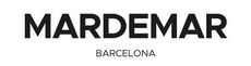 MARDEMAR BARCELONA