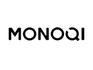 MONOQI