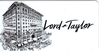 Lord And Taylor Gift Card Balance Check| Step-By-Step Guide