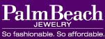Palm Beach Jewelry