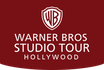 Warner Bros Studio Tour Hollywood