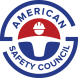 Florida Online Traffic School