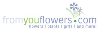 Should You Buy Flowers At FromYouFlowers?