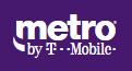 MetroPCS