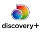 Discovery+