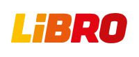 LIBRO Österreich