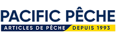 Pacific Pêche