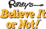Ripley's
