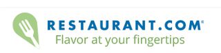 Restaurant.com