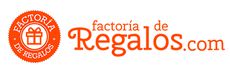 Factoría De Regalos.com