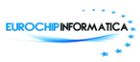 EUROCHIP