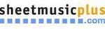 Sheet Music Plus