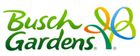 Busch Gardens