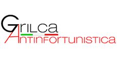 Grilca Antinfortunistica