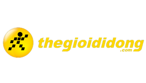 Thegioididong.com