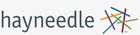 Hayneedle