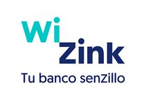 Wizink