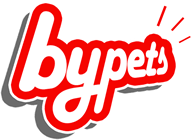 Bypets