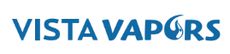 Vista Vapors