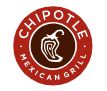 Chipotle