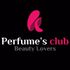 Perfume's club