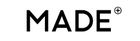MADE.com