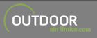 Outdoor Sin Límite