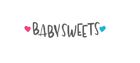 BABY SWEETS