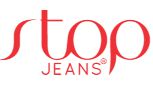 Stop Jeans Colombia