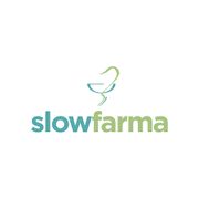 SlowFarma