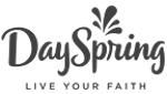 DaySpring