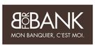 BforBank