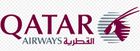 Qatar Airways
