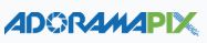 AdoramaPix