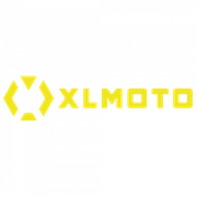 XLmoto