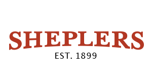 Sheplers