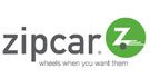 Zipcar