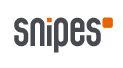 Snipes
