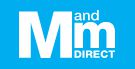 MandM Direct