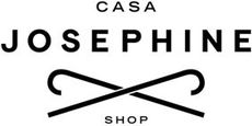 CASA JOSEPHINE SHOP