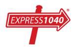 Express1040