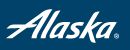 Alaska Airlines