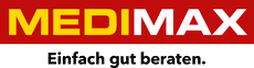 Medimax