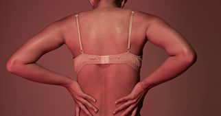 Best Bras That Can Ease Your Neck, Shoulder, And Back Pain 2023