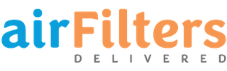 Air Filters Delivered
