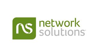 Read This Review Of Network Solutions Before Experience Its Services