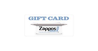 Three Ways Of Checking The Balance On Your Zappos Gift Card