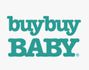 Buy Buy Baby